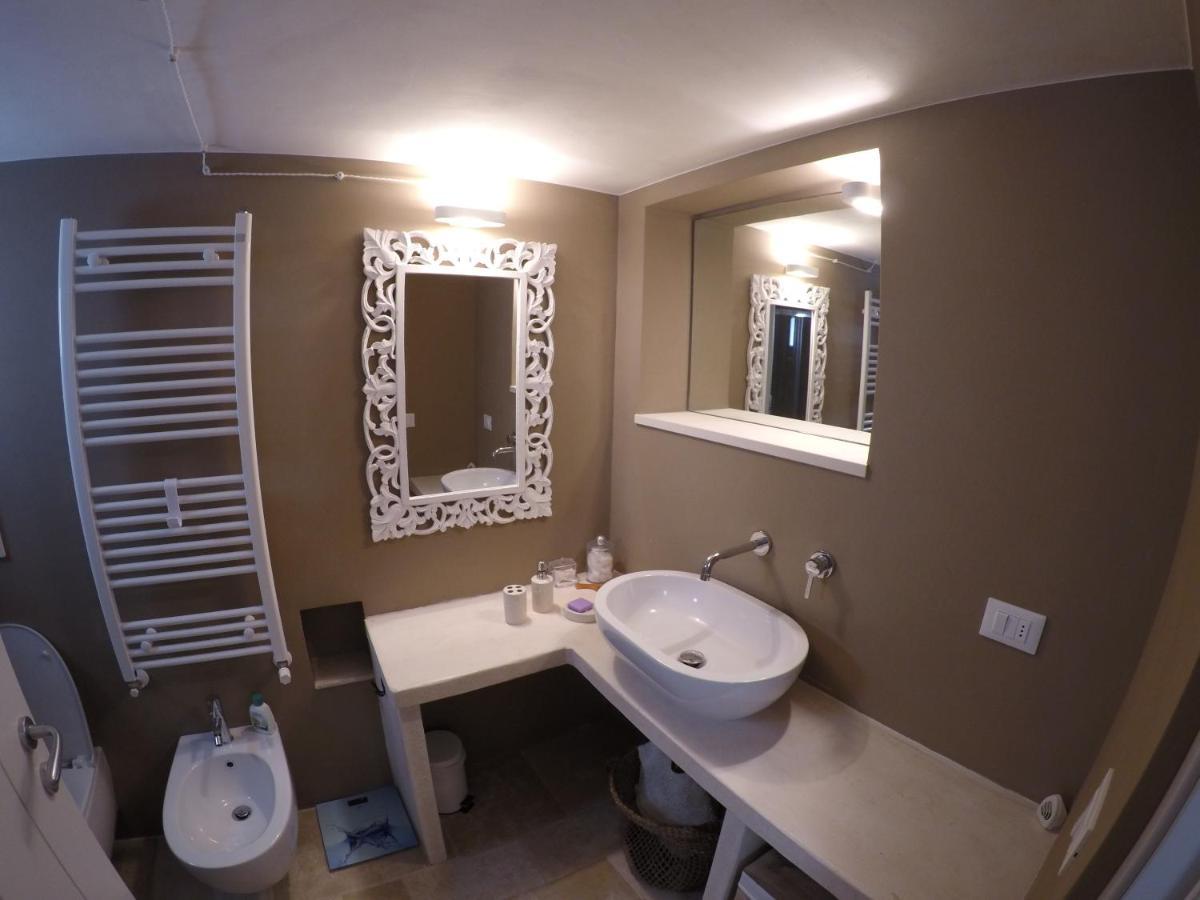Trulli Giaci&Mauri Aparthotel Selva Di Fasano Kültér fotó